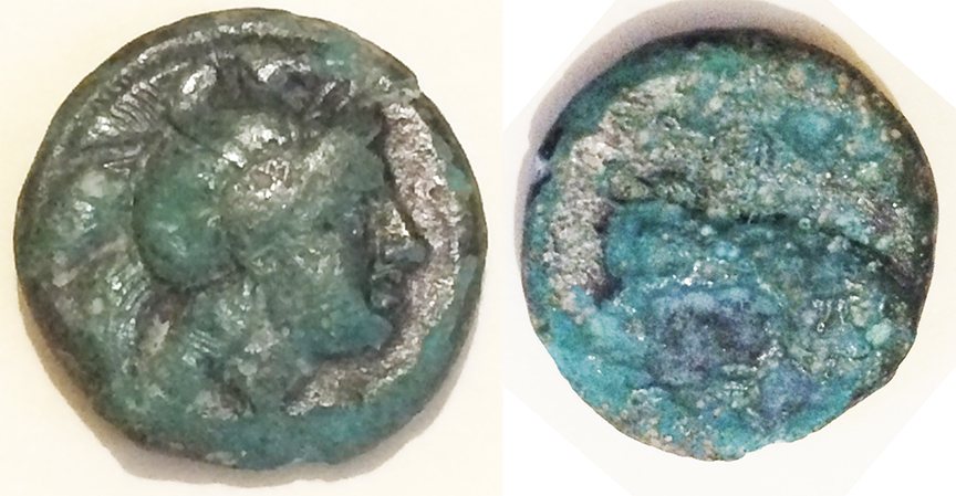 Hello-Everyone,-Can-I-Get-An-ID-On-This-Greek-Coin?